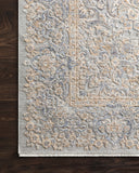 Stone / Gold / 2'-6" x 16'-0"