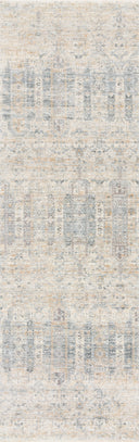 Ivory / Mist