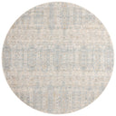 Ivory / Mist / 2'-6" x 16'-0"