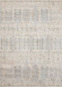 Ivory / Mist / 2'-6" x 16'-0"