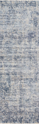 Dark Blue / 11'-6" x 15'-6"
