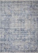 Dark Blue / 11'-6" x 15'-6"