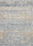 Blue / Gold