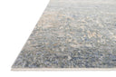 Blue / Gold / 2'-6" x 16'-0"