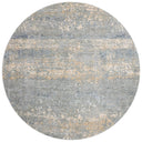 Blue / Gold / 2'-6" x 16'-0"