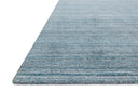 Aqua / 11'-6" x 15'