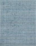 Aqua / 5'-6" x 8'-6"