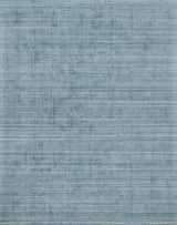 Aqua