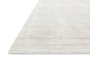 Bone / 4'-0" x 6'-0"