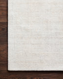 Bone / 4'-0" x 6'-0"