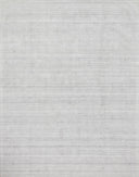 Fog / 2'-0" x 3'-0"