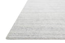 Fog / 9'-6" x 13'-6"