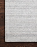 Fog / 4'-0" x 6'-0"