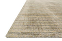 Gold / 4'-0" x 6'-0"