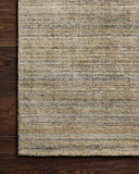 Gold / 4'-0" x 6'-0"