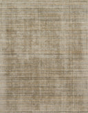 Gold / 5'-6" x 8'-6"