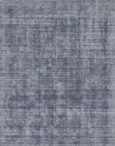 Indigo / 2'-0" x 3'-0"