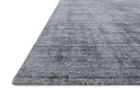 Indigo / 9'-6" x 13'-6"