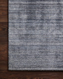 Indigo / 4'-0" x 6'-0"