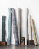 Indigo / 7'-9" x 9'-9"