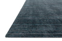Midnight / 11'-6" x 15'