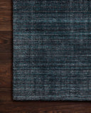 Midnight / 4'-0" x 6'-0"
