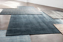 Midnight / 4'-0" x 6'-0"