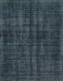 Midnight / 5'-6" x 8'-6"