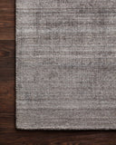 Smoke / 11'-6" x 15'