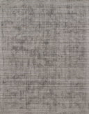 Smoke / 5'-6" x 8'-6"