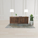 Natural Stone