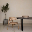 Natural Stone