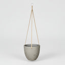 LH Home Classic Medium Hanging Pot