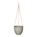 LH Home Classic Medium Hanging Pot