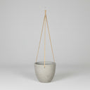 LH Home Classic Small Hanging Pot