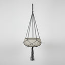 LH Home Classic Small Hanging Pot