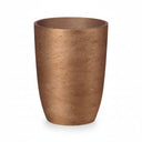 LH Home Mineral Medium Tapered Vase