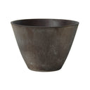 Rustic Brown