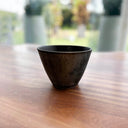 Rustic Brown