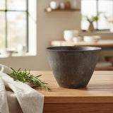 Rustic Brown