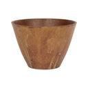 Corten