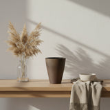 Rustic Brown