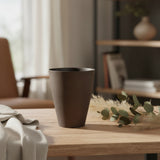 Rustic Brown