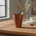 Corten