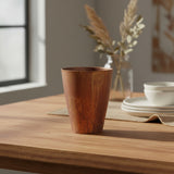Corten