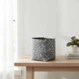 Grey Wash