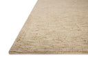 Gold / Natural / 3'-6" x 5'-6"