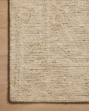 Gold / Natural / 2'-6" x 9'-9"