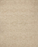 Gold / Natural / 2'-3" x 3'-9"