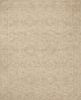 Gold / Natural